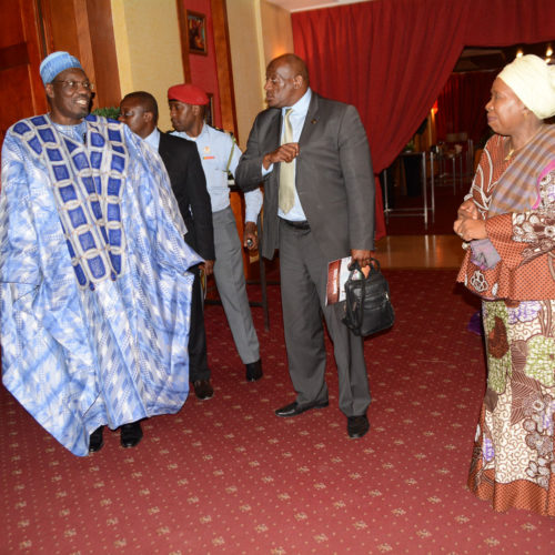 Jafec-avec-la-Présidente-de-l'Union-Africaine,-Nkosazana-Dlamini-Zuma31