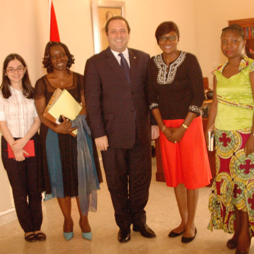 Jafec-chez-l'ambassadeur-de-la-Turquie-au-Cameroun10