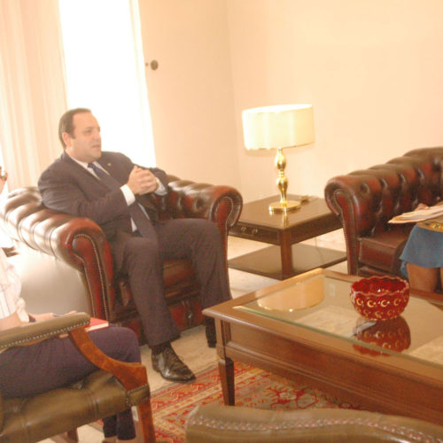 Jafec-chez-l'ambassadeur-de-la-Turquie-au-Cameroun2