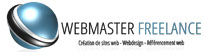 Partenaire Webmaster Freelance