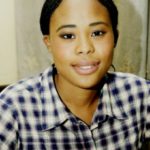 Monica Nkodo
